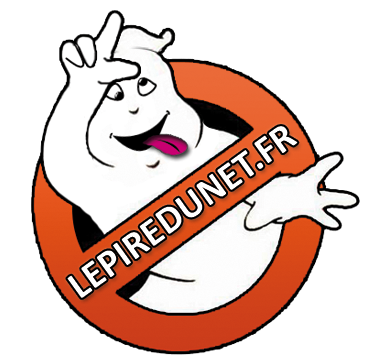 logo LePireDuNet